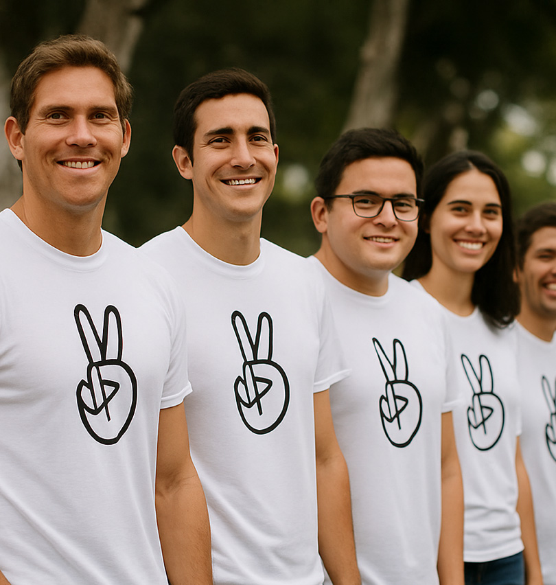 Diseño, evaluación y medición de impacto de programas sociales